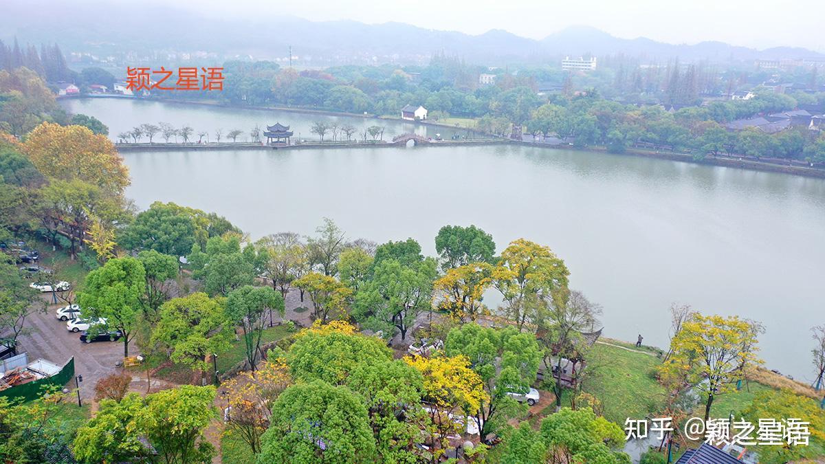 慈孝之源，慈溪之根，就在这座千年古城 知乎