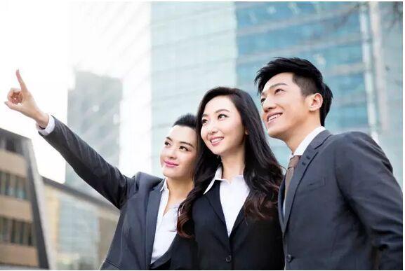 IT行业岗位及发展方向大全?