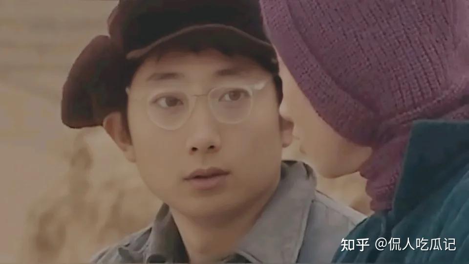 马元:因《血色浪漫》成名,不懂浪漫的他与演员妻子恩爱15年,成了惹人羡的模范夫妻 - 知乎