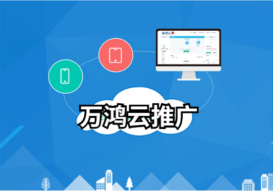 网站推广怎么做引流（专业网站推广引流）