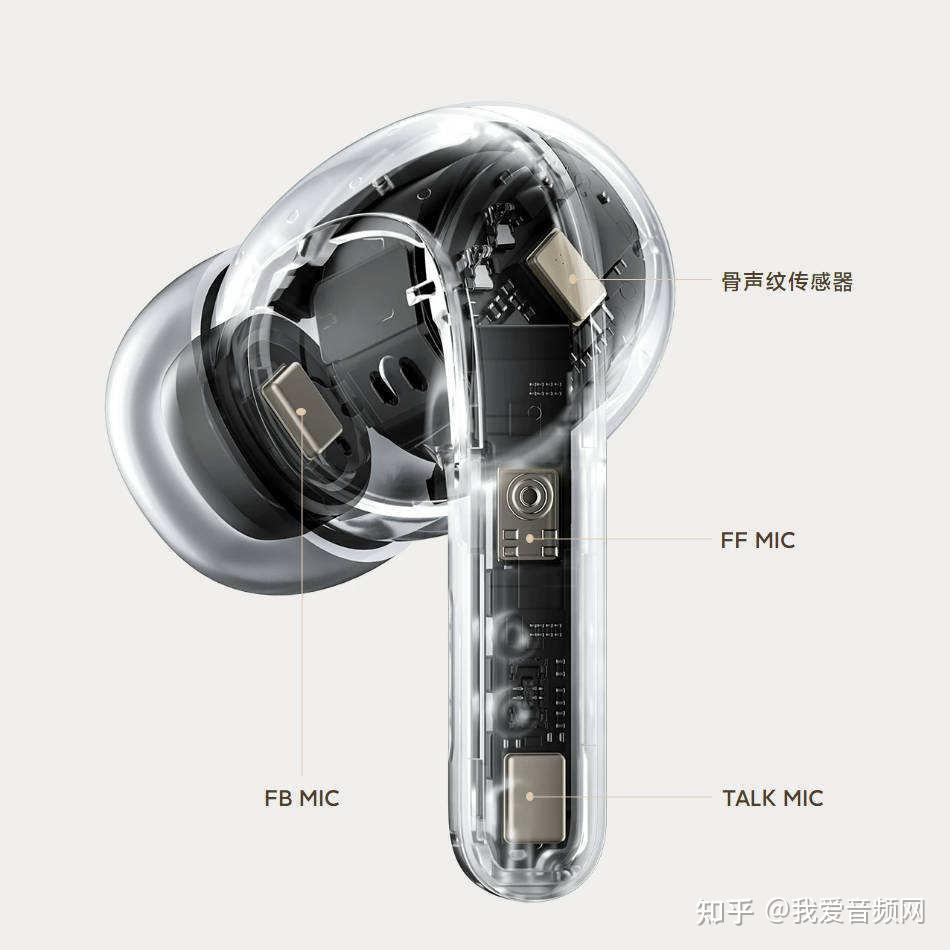 11mm-lhdc-4-0-buds-4-pro-hi-res-audio-wireless