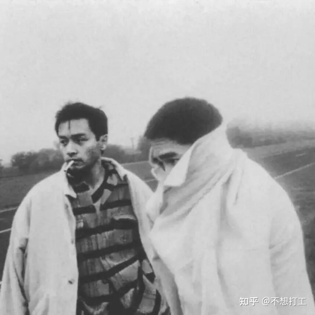 头像 | 超酷好看的男生头像-头像男 炫酷