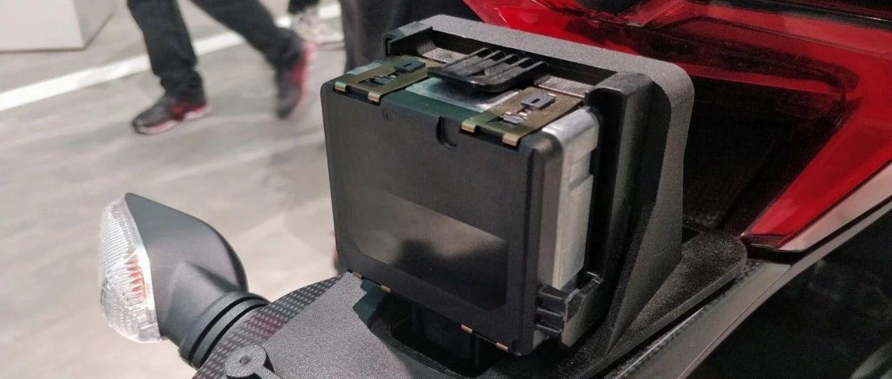 雷达接收器放在哪里 v2-5d7f9a248912e59ab2cb3ebf7c116e52_1440w.jpg?source=172ae18b