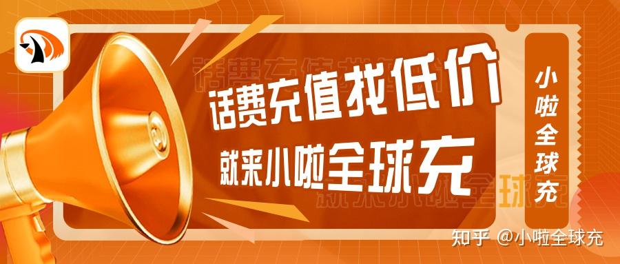 泰國王室儲位之爭迎來大結局二王子精心佈局蓄勢待發提邦功穩坐泰山