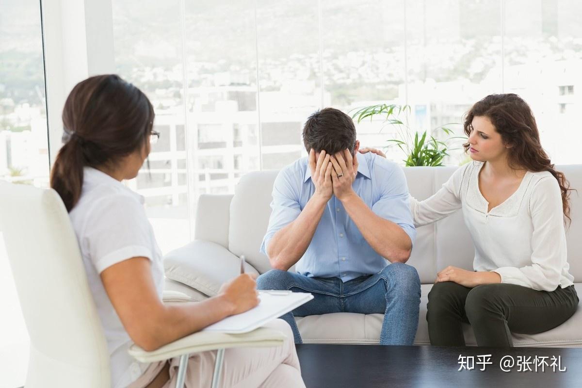 如何让自己变成精神分裂症 v2-5d811deaaacc8862171cb6e3ba125137_r.jpg