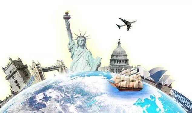 入籍人数创5年新高 这给美国绿卡申请释放了什么信号 知乎 入籍人数创5年新高 这给美国绿卡申请释放了什么信号 知乎