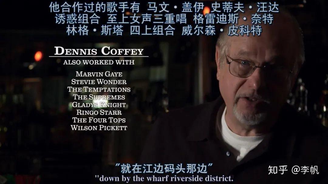 豆瓣9.1,红遍南非,却在美国当民工!