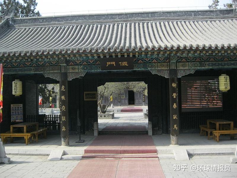 塞北四省为何被撤销并入了内蒙古自治区