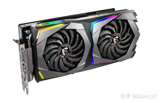 装机帮扶站第440期微星msi龙主题游戏pc含显示器