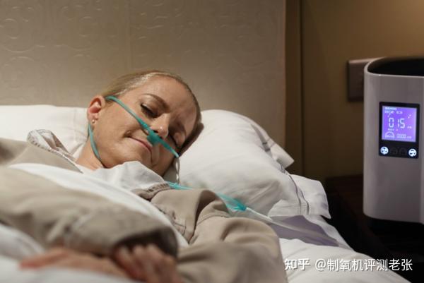氧疗攻略|制氧机从业者告诉你关于呼吸疾病患者如何正确居家氧疗的超实用经验总结！！！ - 知乎