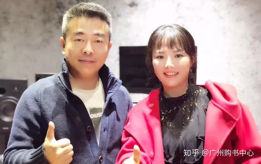 阿木古楞|周六,让我们近距离聆听来自草原的天籁之音