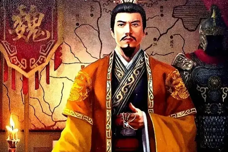 白猿抓死八个犀牛顶死俩单田芳版隋唐中瓦岗四十个人物的结局