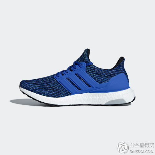 Everything We Know About the adidas Ultra Boost 19