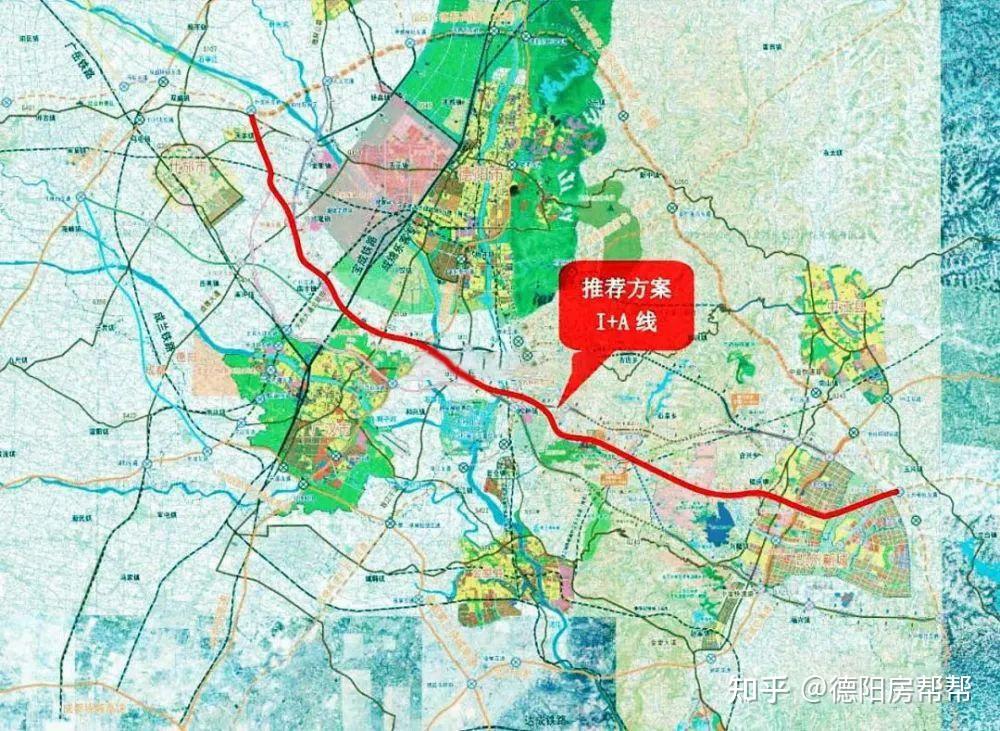 放心,不影响你拿3000的工资.德阳有多少条高速路?