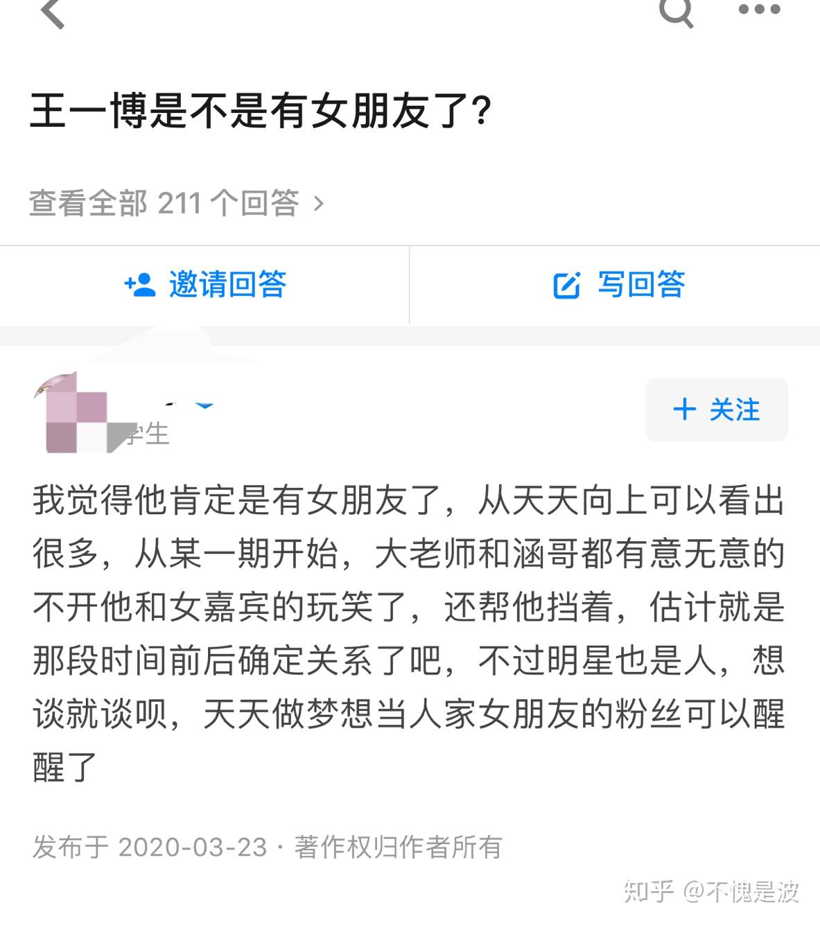 网贷逾期最后还不上怎么办 v2-5d957c8ef97e860363d02307fb225b5b_r.jpg