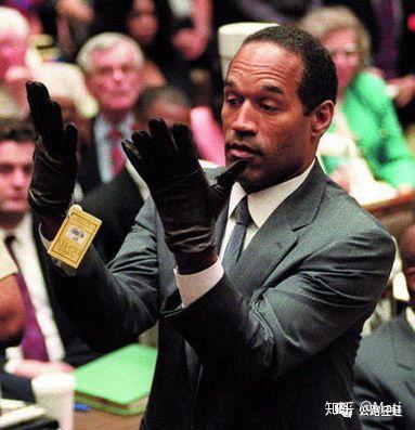 章《周立波无罪,不是律师厉害,而是美国法律厉