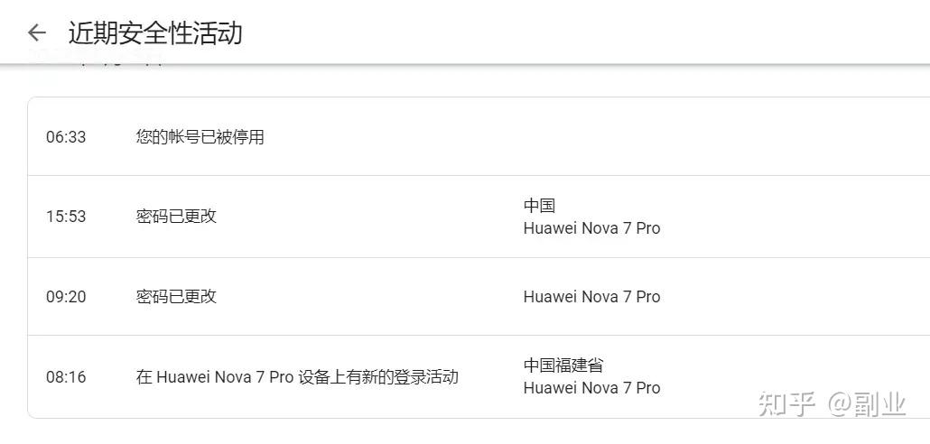 谷歌账号手机号无法用于验证=谷歌账号手机号无法用于验证是什么原因