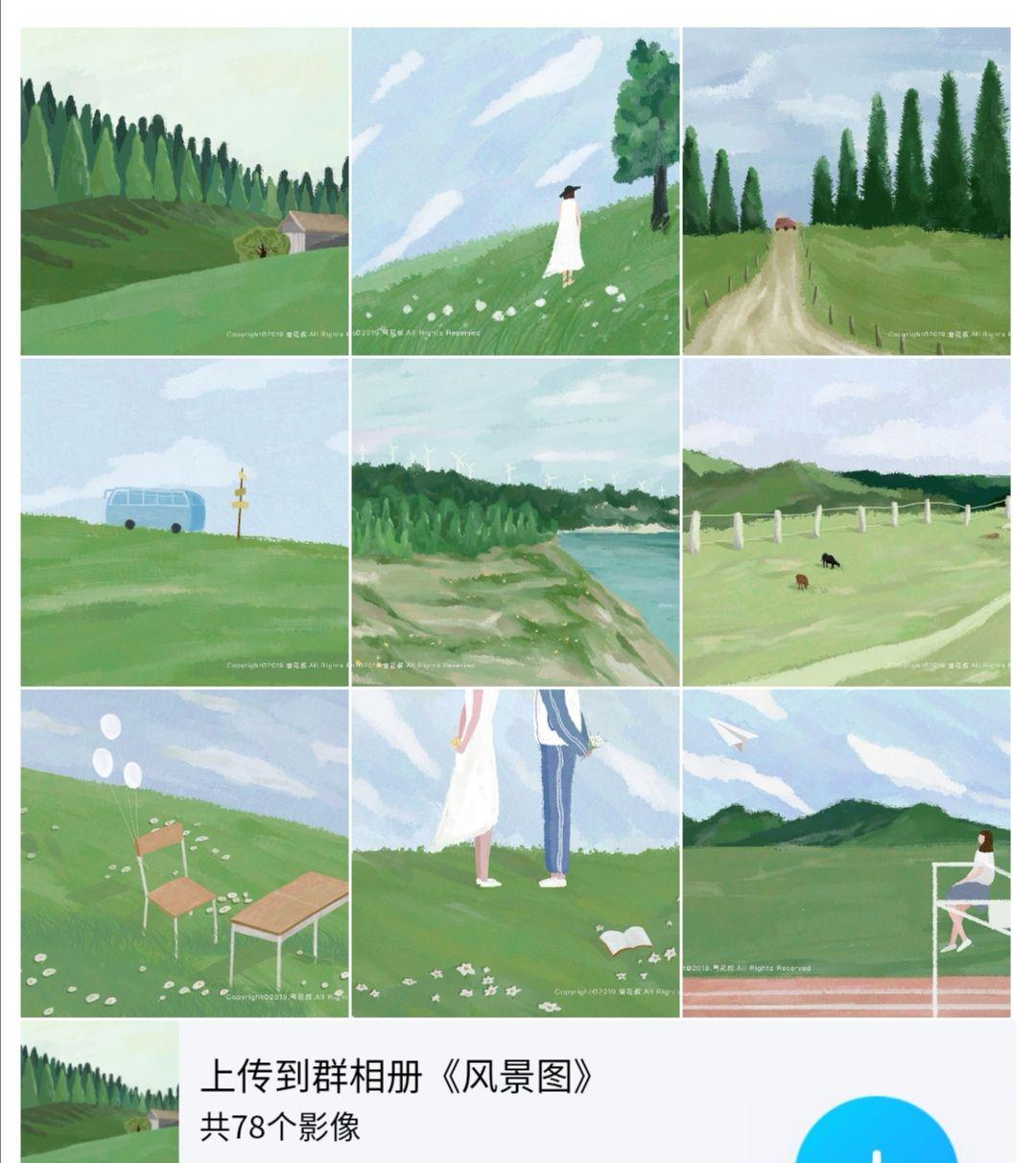 v2-5d9b781221818e7d66c97e58383bacef_r.jpg