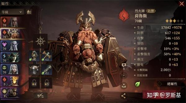 朝夕光年游戏发行丰收的一年