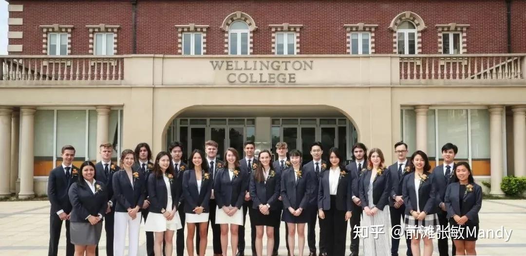 一看就会(前滩国际商务区开工时间)前滩国际商务区开工仪式,(图49) 一看就会(前滩国际商务区开工时间)前滩国际商务区开工仪式,(图49)