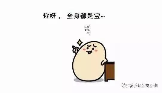 作为国际高级营养师我要劝你多吃胆固醇我没疯