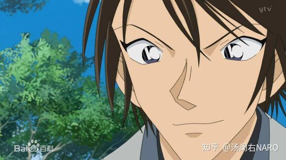 一行羽由起码一年以后才能结婚羽田秀吉因为输掉王将战而丢掉七冠王