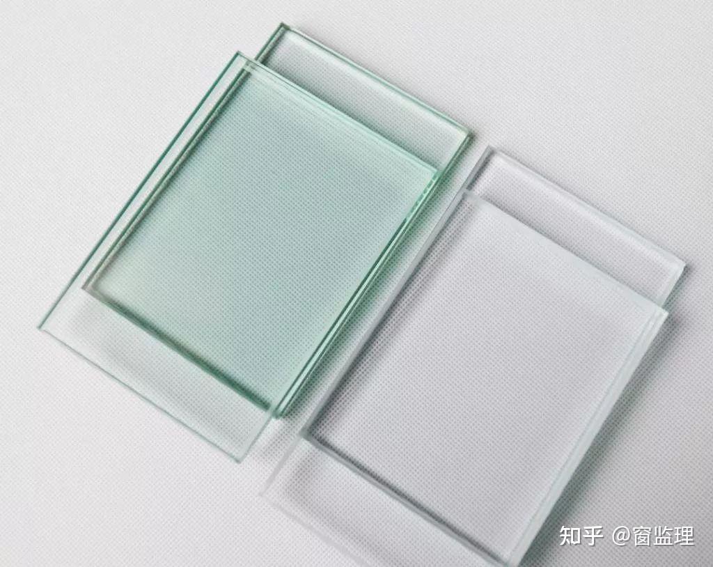 风很大的超白玻璃,你家真的有必要装吗? - 知乎