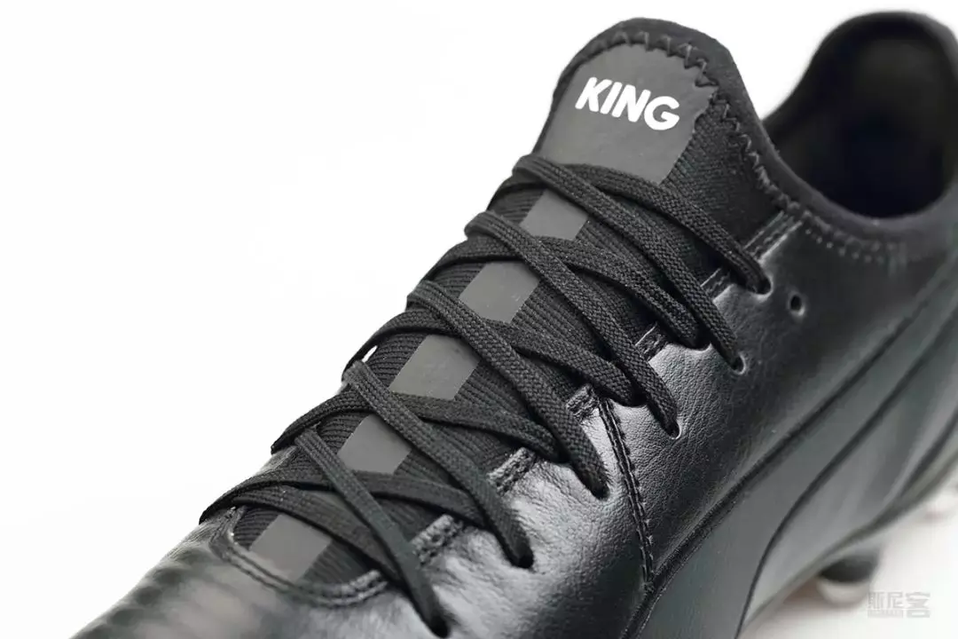 马拉多纳的王者之靴让你赢得绿茵场上的权利游戏pumakingpro