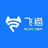 飞猫