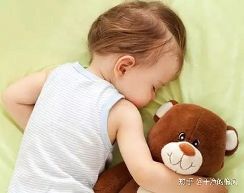 v2-5db048cefe3c9082babcc43c7e35b5d7_r.jpg