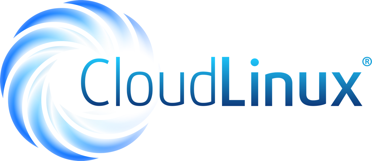 cloudlinux將在本季度推出almalinux取代centos - 知乎