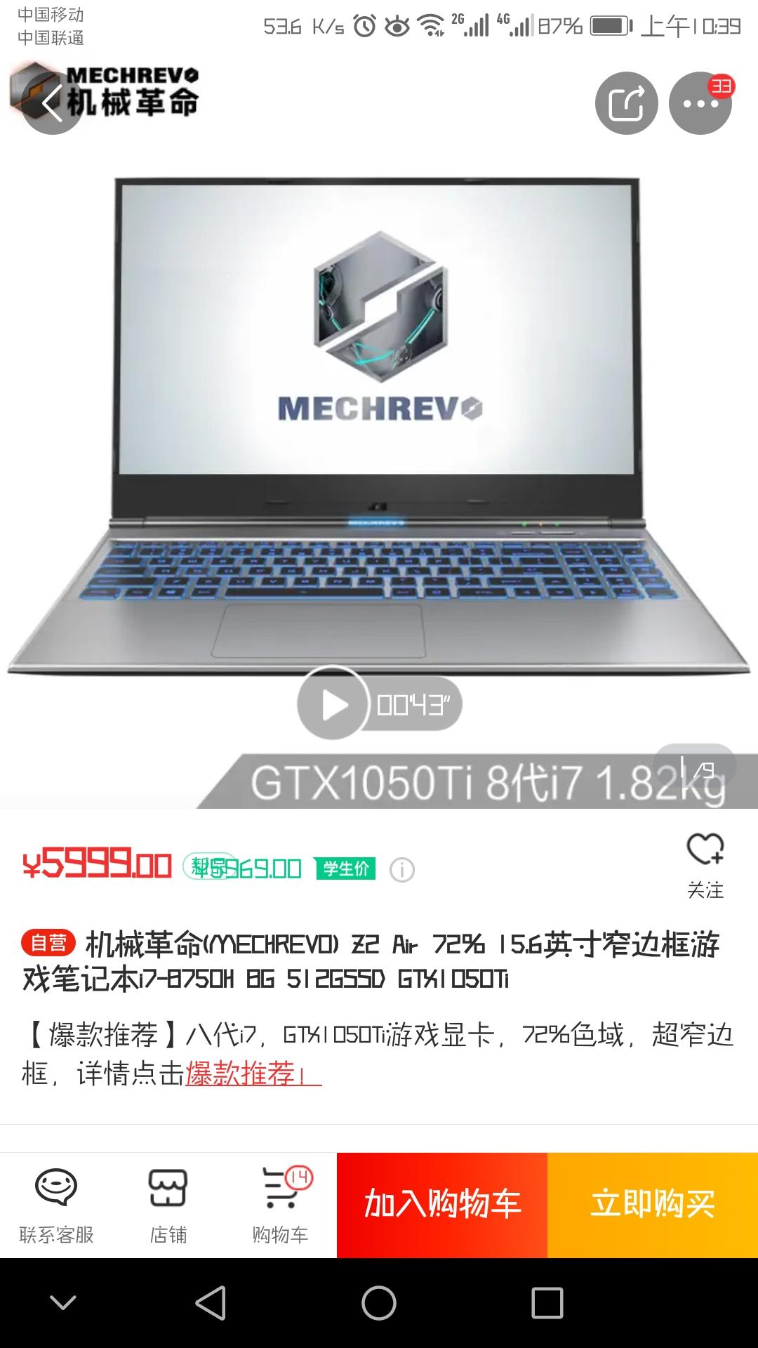 v2-5db578724791e8ed642b8567238989d7_r.jpg