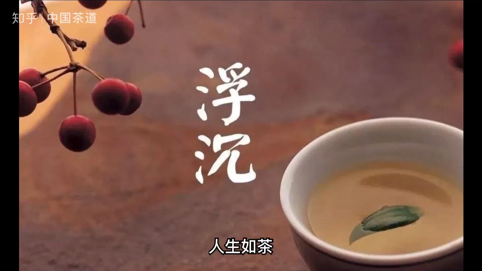 线叶金雀花 这种茶长期饮用会不会有什么副作用?