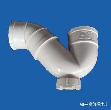 怎样装马桶法兰圈 v2-5dba33ebbab4ea4a6e2a46c762712673_b.jpg