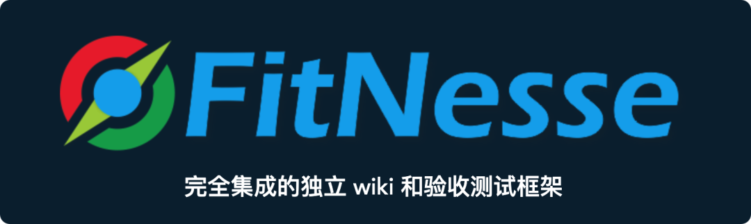 如何從0開始做自動化測試？