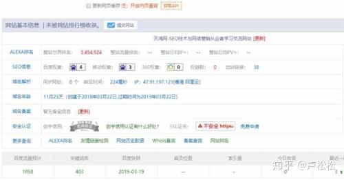白帽seo工具包_白帽技术的常用方法 白帽seo工具包_白帽技能
的常用方法（白帽seo新手怎么做） 白帽SEO