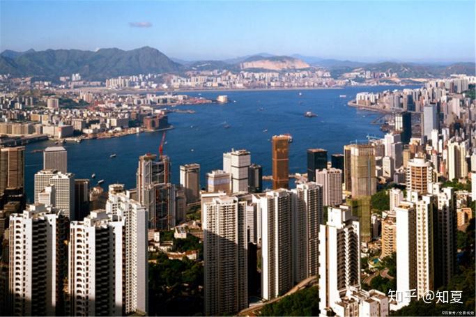 民航联盟到港人数暴跌99香港十一黄金周遭遇史上最冷寒流