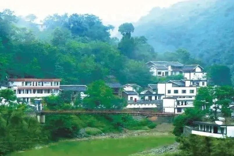 【甘肃陇南康县
 /甘肃陇南康县天气预报15天查询】