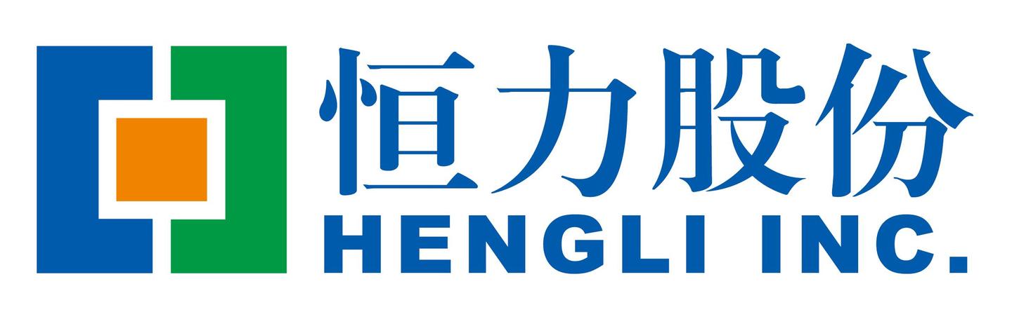 靠纺织起家的恒力集团,如何打通全产业链,成为化工龙头? - 知乎