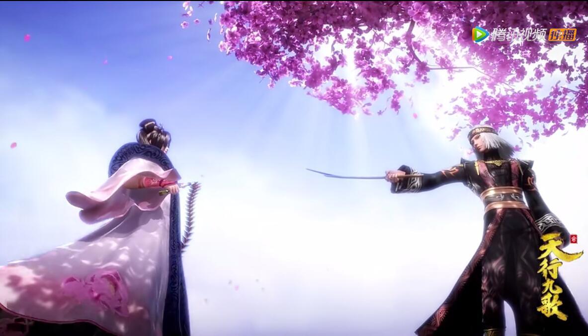 其实卫庄根本没有送礼物给红莲赤练