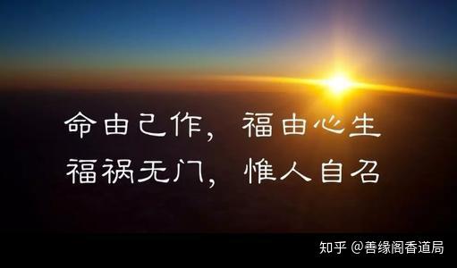 v2-5dd322187e6a89231e4899e04867f71f_r.jpg