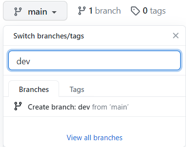 GitHub 简易指南36 GitHub 简易指南