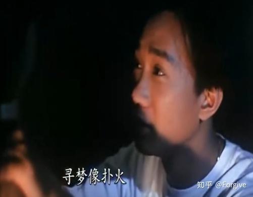 谁伴我闯荡短剧，谁伴我闯荡短剧