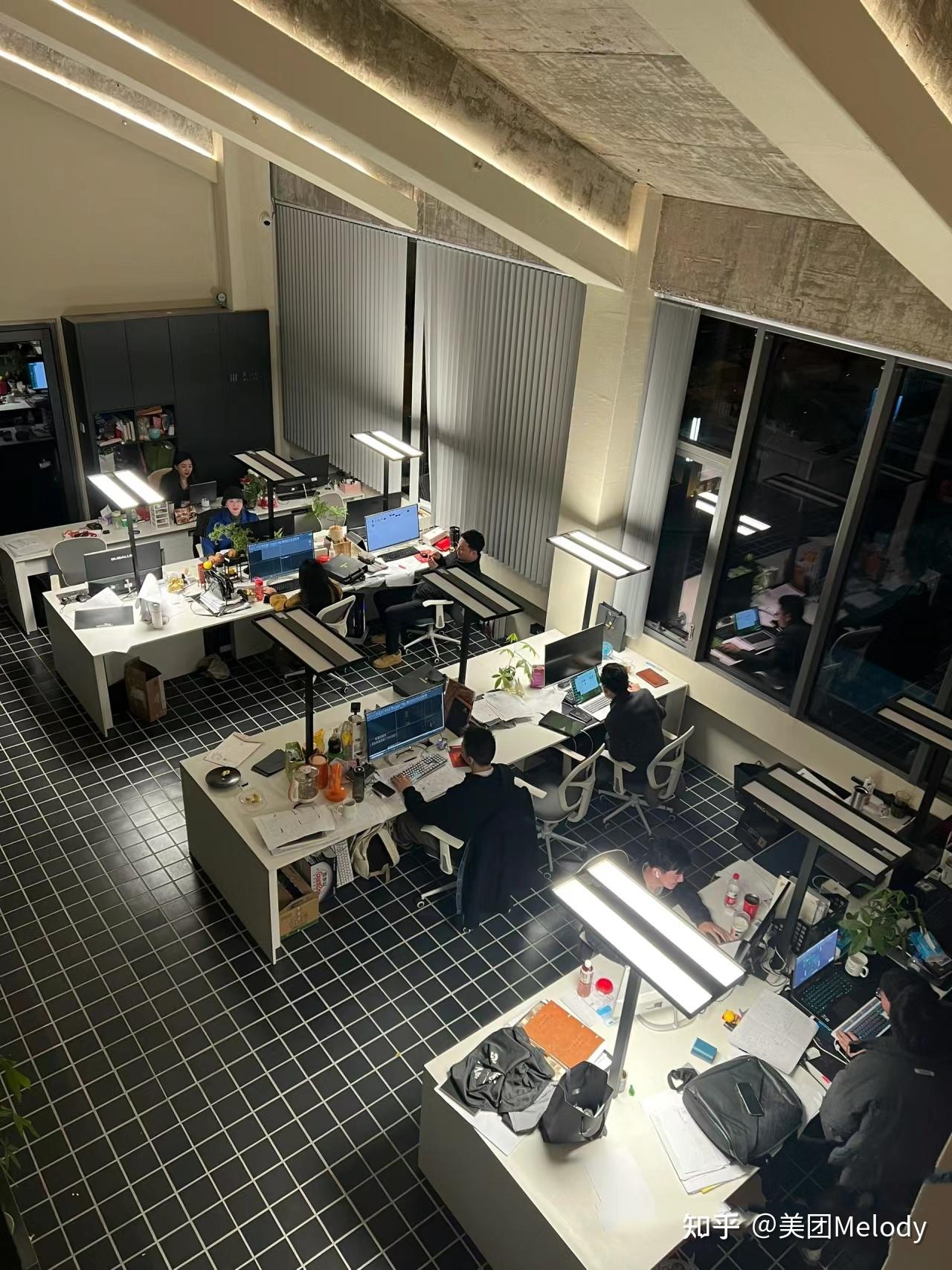 单号月变现12890!冷门蓝海市场,感兴趣趁早入!