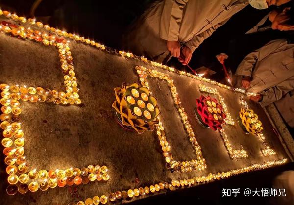 大白伞盖回遮仪轨 大白伞盖佛母回遮仪轨 福报最大的两个咒