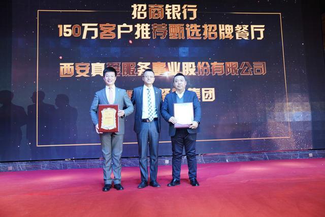 v2-5dd6791d4fb8a6768867224a26365313_1440w.jpg?source=172ae18b