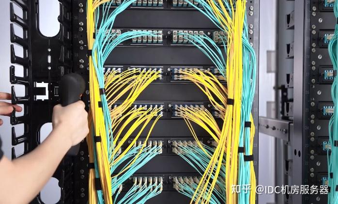 上海比较好的外包公司有哪些?2家技术不错 - 知乎