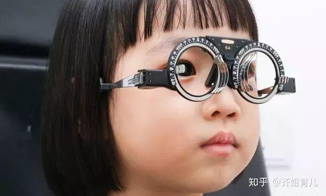v2-5dd957cc98f2fec59243264dac9ed173_r.jpg