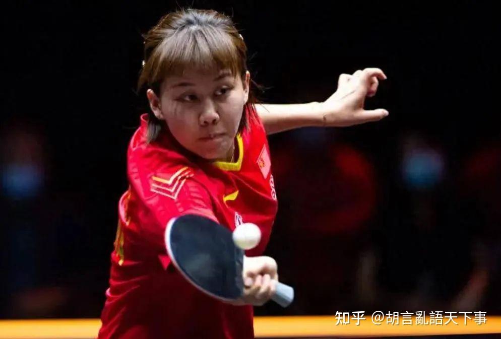 知道争不过也知道没戏年龄又意味深长上不去下不来的