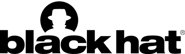 支付安全提醒怎么关闭_安全支付_支付安全风险怎么解除